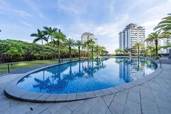 Spottiswoode Residences (D2), Condominium #563699661